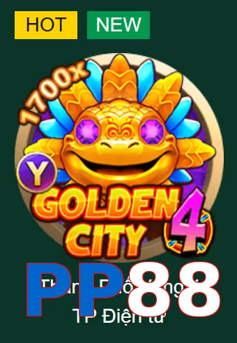 PP88